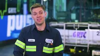 Meet GRTC Mechanic Andrew (version Oct 2021)
