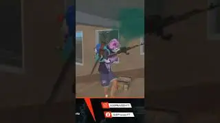 Godprveen yt full funny 😁 video #shorts