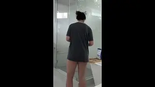 Periscope live LOVELYGIRL 😍2025😍 