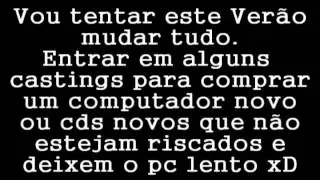 Extremamente importante