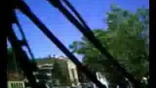 ŞimŞekLeR Grubu isTanBuL Hatırası