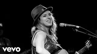 ZZ Ward - Put the Gun Down (Live at the Troubadour)