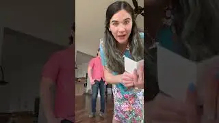 fml
