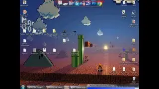 Andruino nano - Fix problem - code 10 - windows 7