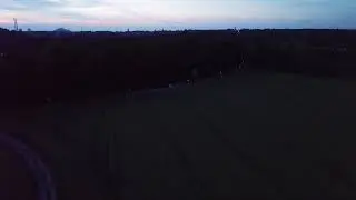 Unbearbeitet 4k DJI 0097