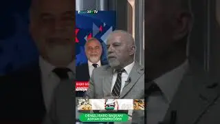 Denizli Baro Başkanı Adnan Demirdöğer Yeniden aday Olmasının Nedenini Açıkladı