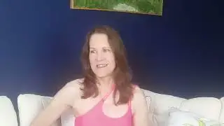 Masha The Three Sisters by Anton Chekhov #actormonologue