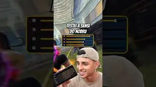 #freefire