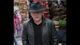 дорога 26 января 2018
