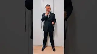 Opera de Xerjoff…un perfume elegante, refinado…diferente