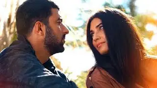 Tuba Büyüküstün y Engin Akyürek hicieron una confesión importante, sus fans están en shock