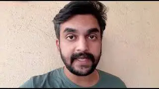 SEO Student Testimonial Onkar from Pune