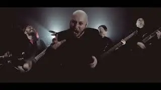 EYE OF SOLITUDE - Act II  Where the Descent Began - music video edit