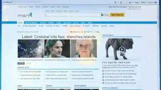 How to Remove Istart.webssearches.com (Removal Guide)