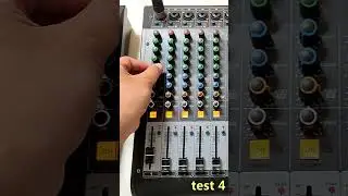 Tone Ashley Edition! 