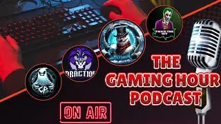 Destiny 2 BIG NEWS!  and more....