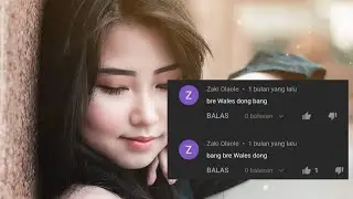 MSBWC Last Upload