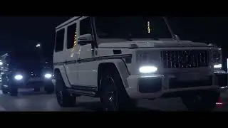 Pussy Killer - Sex Club (BIOTRAP REMIX)