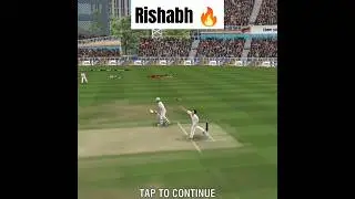 What a Shot by Rishabh Pant 🤯 #shorts #t20worldcup #t20worldcup2024 #rohitsharma #viratkohli
