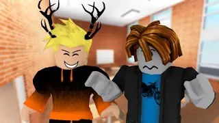 ROBLOX Music Video | Best I can
