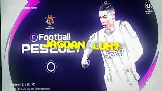 PRESET JEDAG JEDUG ALIGHT MOTION PES 2021 || SQUAD ✨ || DJ BUSET BANG LO SIAPA SI 🎧🎶 || VIRAL ✨
