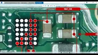 Tecno Pop 7 Micro USB 2.0 Charging & Data Port Hardware Repair Solution