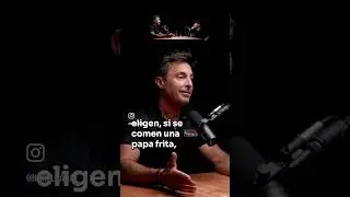 Toma nota