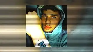 [FREE] OhGeesy x Lucio101 Type Beat - 'Kein Spaß'