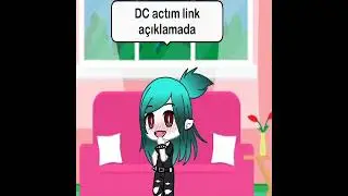 ÙwÚ