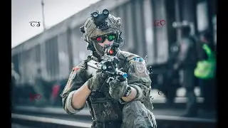 CS GO: тиммейты и читы вынесли меня вперед ногами