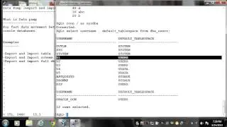 data_pump1