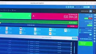 PURCHASE WNZ THROUGH EXPLORER AND PORTFOLIO CREATION https://weenzee.com/WR127164B86
