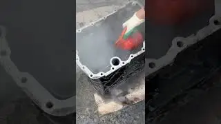 21 июля 2024 г.