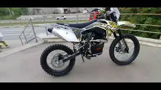 BSE Z1 2022 - ТОП ЗА СВОЮ ЦЕНУ!!!