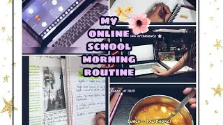 Study Vlog l Life as a 10th grader ll motivation ll Cbse board ll class -10