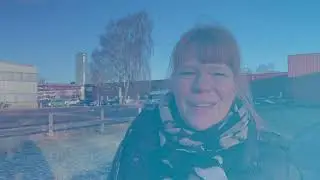 Så ska Halmstad byggas ut till 2050