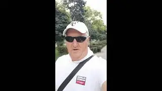 #ЗОЖ. Челлендж Сбрось вес. День 8.