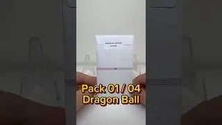 Pack Opening Mystery Pack Ici Japon Corp  #pokemon #onepiece  #tcg  #dragonball @IciJaponCorp