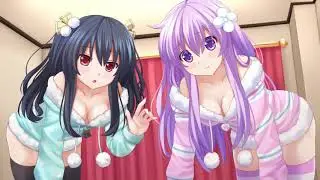 Nightcore_VITICZ -Teardrops