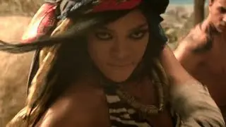 Rihanna - 