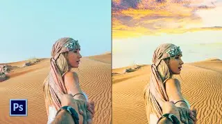 how to change background in photoshop cs6 - change background in photoshop cc