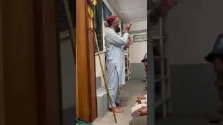 Sura Fatiha Sy Shan E Mustafa PBUH/Sura Fatiha Ka tarjama By Quran/Maqam Mustafa PBUH in Sura Fatiha