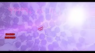 MooMoo.io HACKED Server 999.999+ Resources