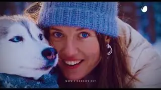 Free Soft Slideshow II Free After Effects Templates