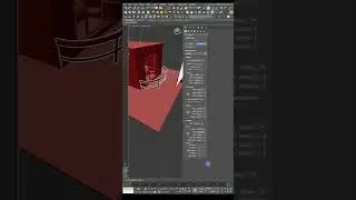Skill 56 How to create a balcony railing AEC Extended