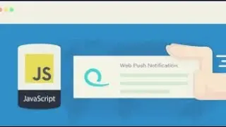 Java script Content