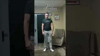 Урок по вокалу #shorts  #песня #Вокал #высокиеноты