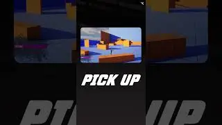 Gameplay is IMPORTANT than story