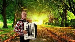 Онлайн-концерт 