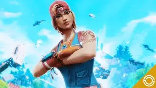 BH should watch this video...